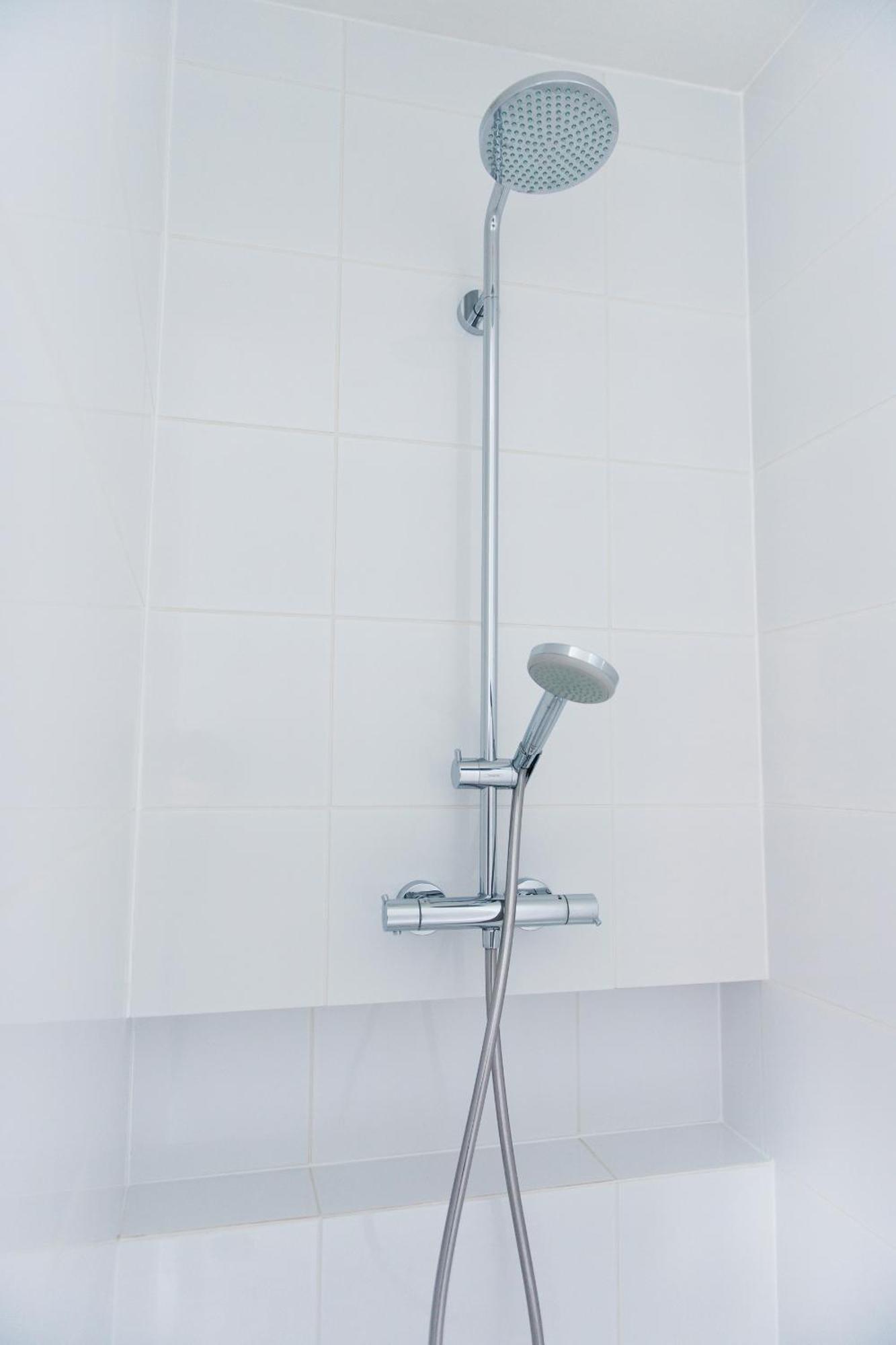 4B B&B Brugge Luaran gambar